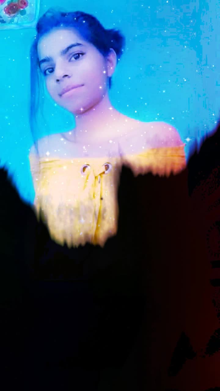 @๐Queen ๐