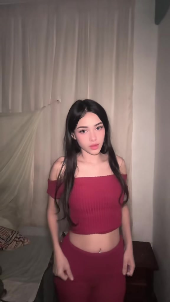 @claradsol