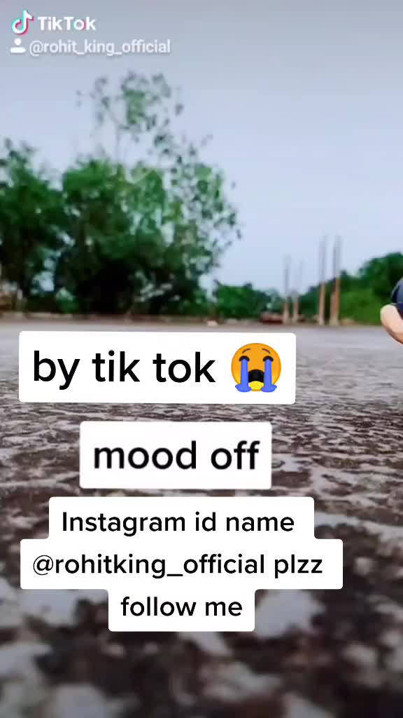@Rohit_khan07