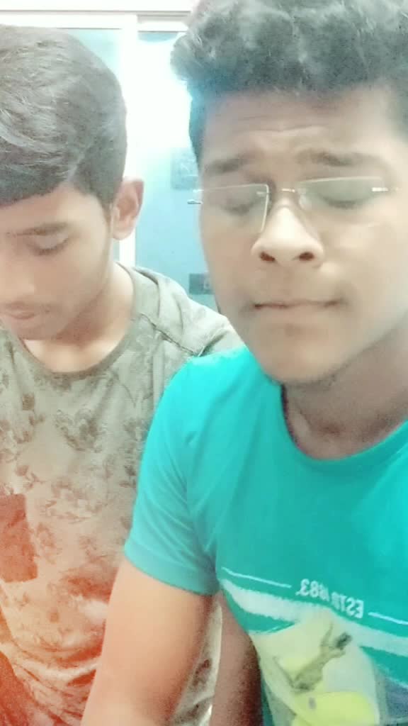 @souvik das