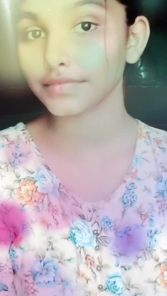 @❤️SMILY😊 KANDHEI ❤️