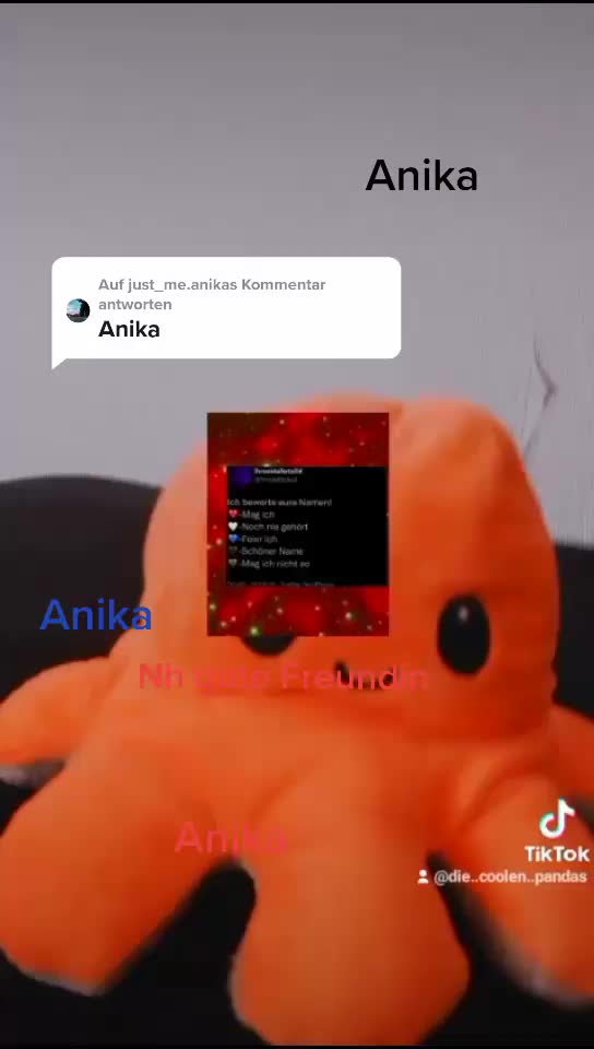 @<3