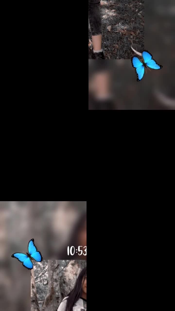 @Yeslyyyyyyyyyyy14