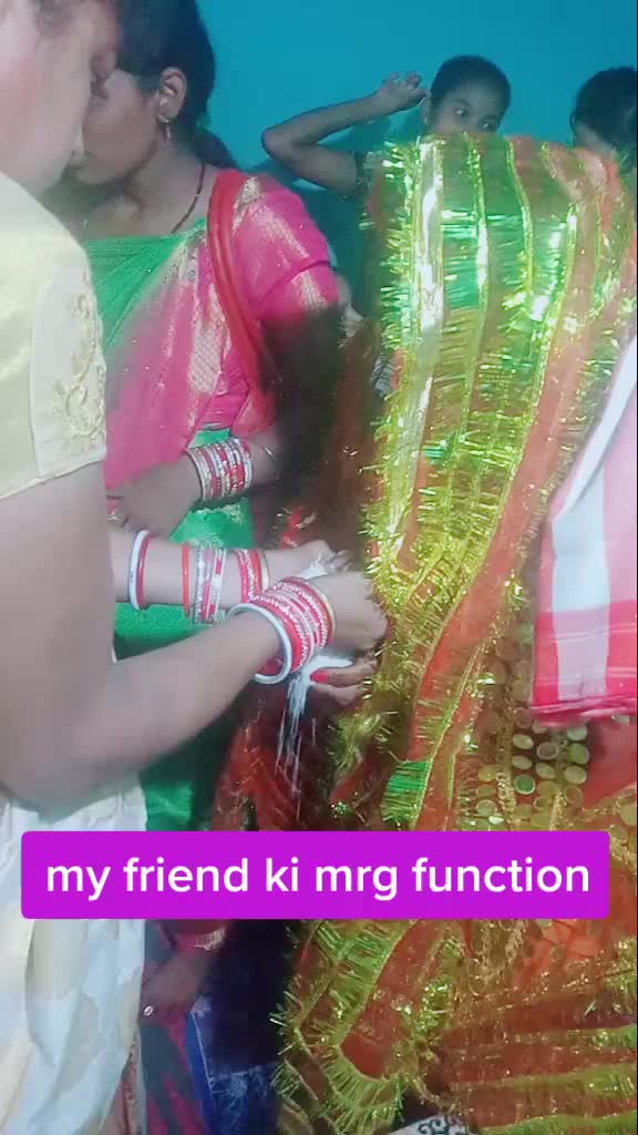 @lovelysubhalaxmi