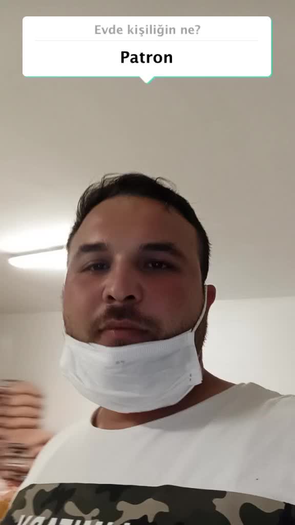 @isa kılınç