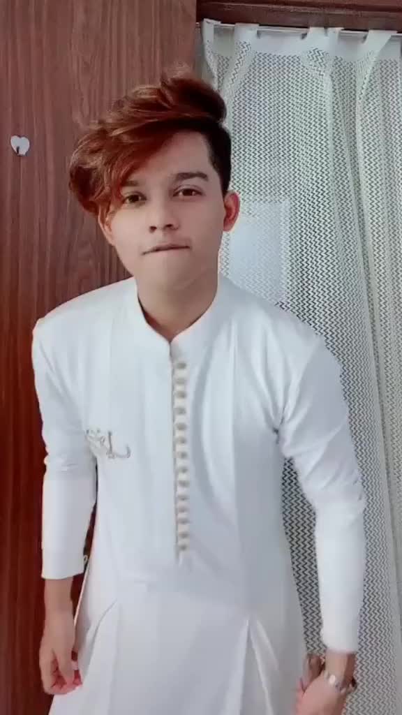 @riyaz