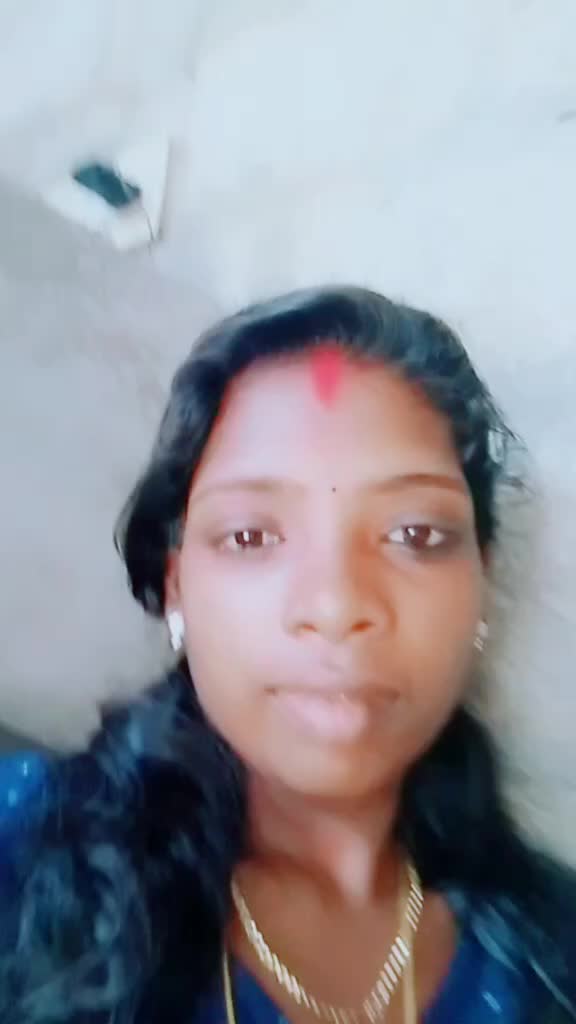 @chandran achu
