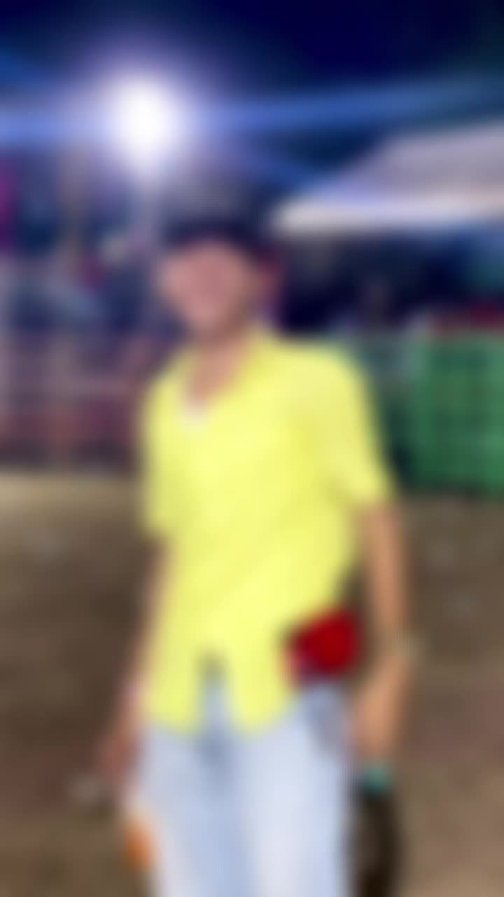 @Adolfo Díaz🤠
