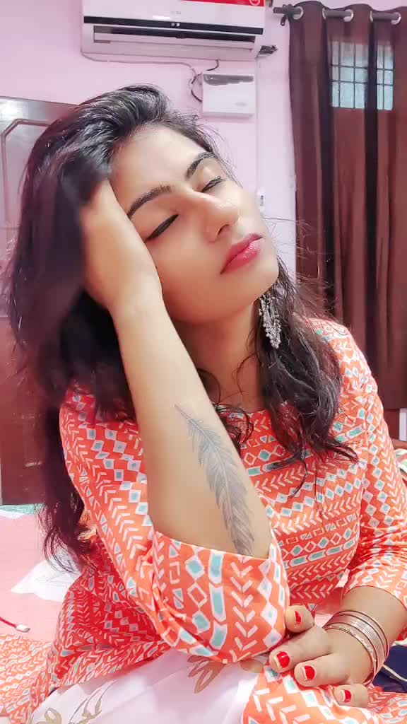 @Miss Aishvarya