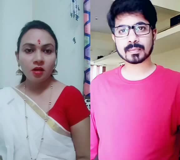 @prajakta