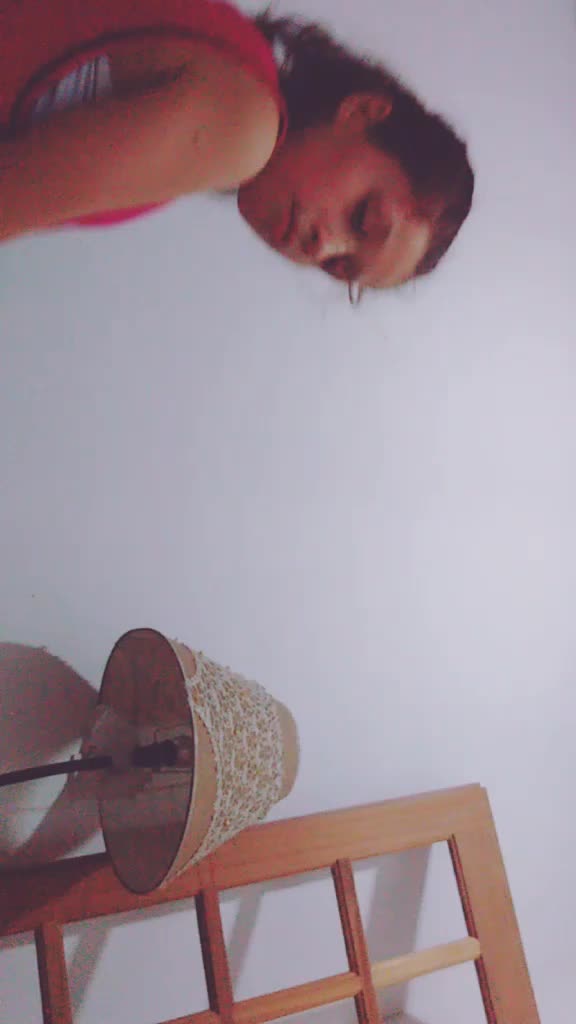 @Kayanne.ly