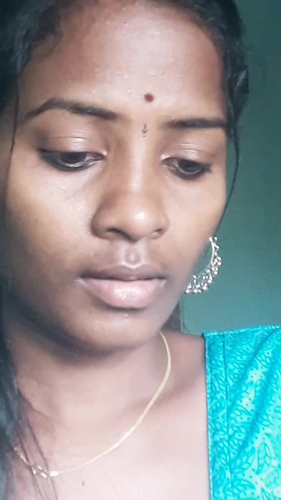 @karuvachi_karuvachi