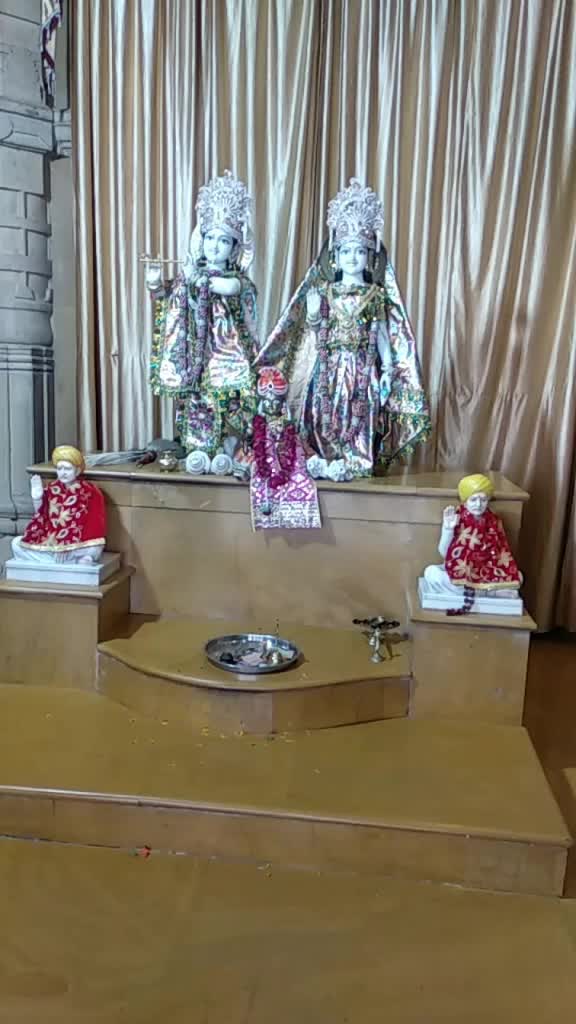 @Gopal bharvad