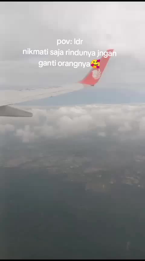 @cintamu♥️