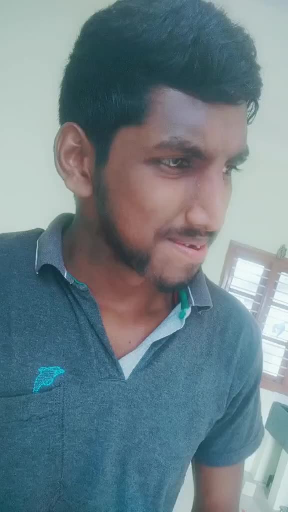 @Vasanth Vasanth Kuma