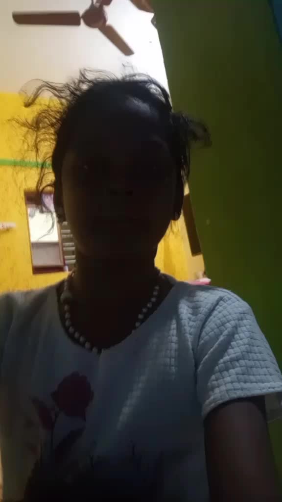 @A Raja Pandi