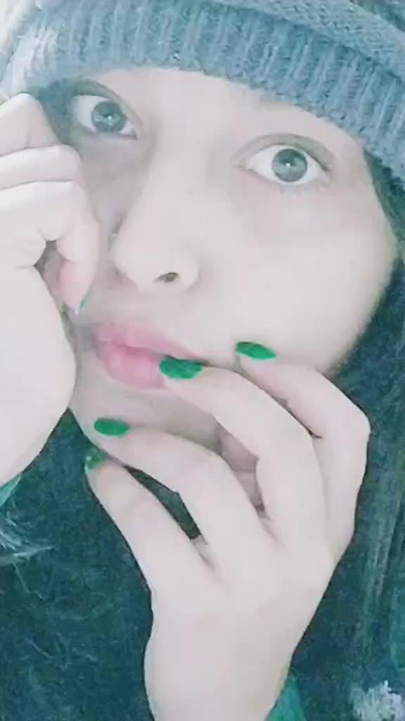 @Neha Raju