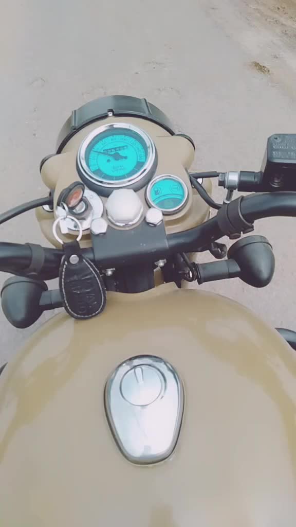 @setti Bhai 009