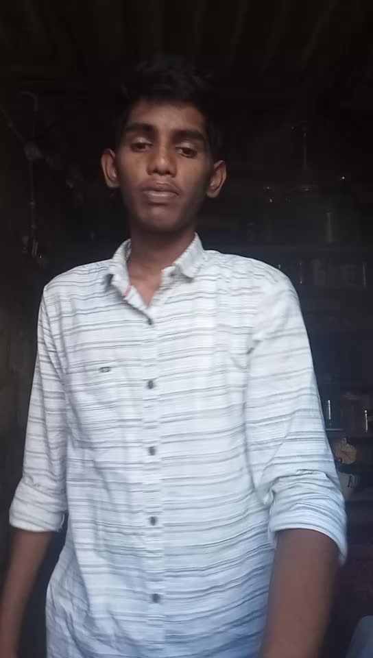 @userbhuvanesh934604