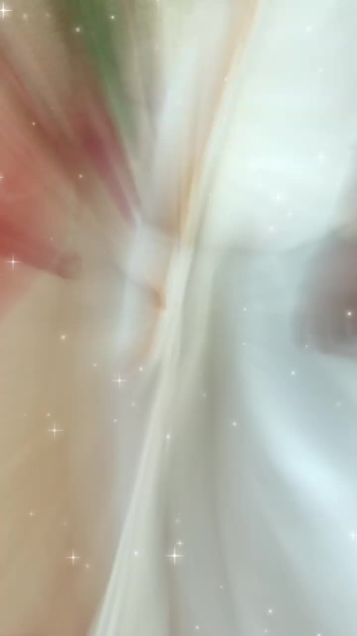 @kayvya