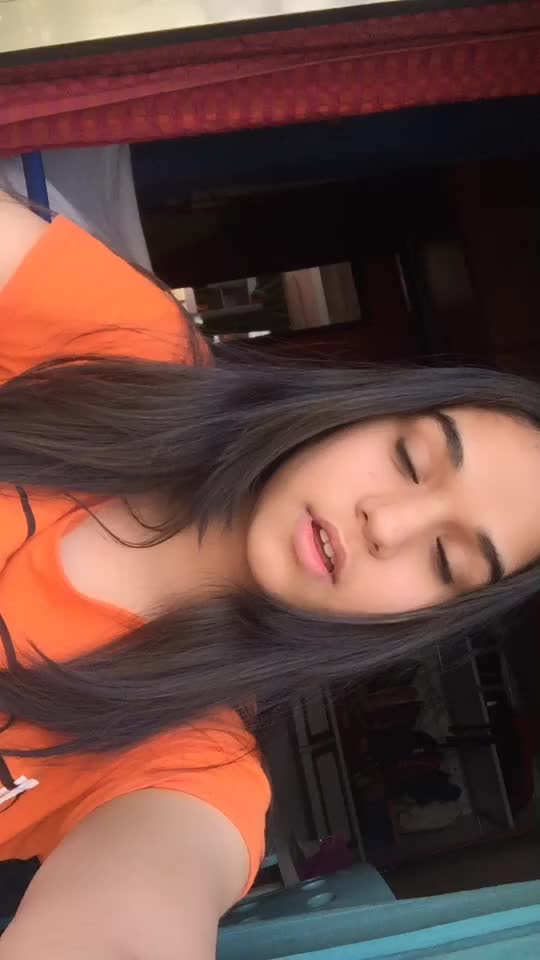 @anandita singh