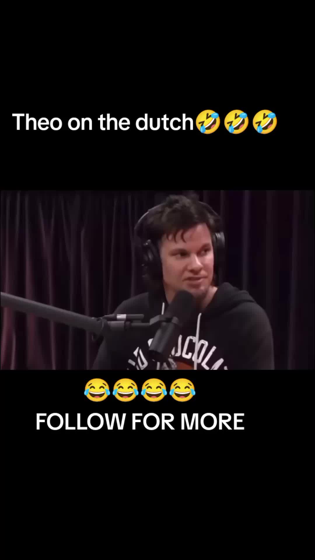 @Casablanco