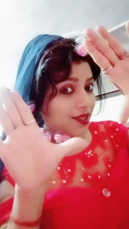 @pratigya.p sisodia