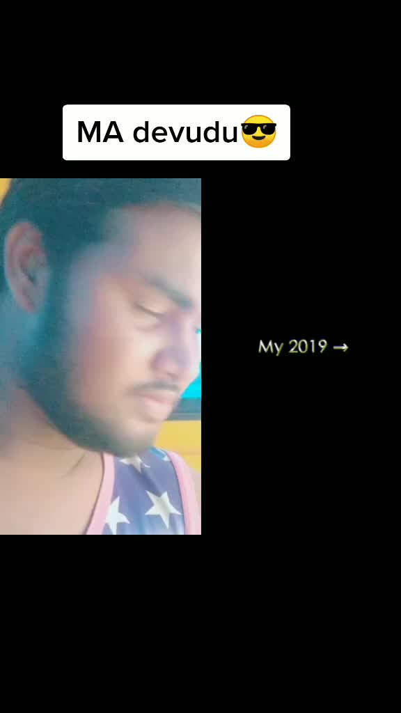 @prakasamboy