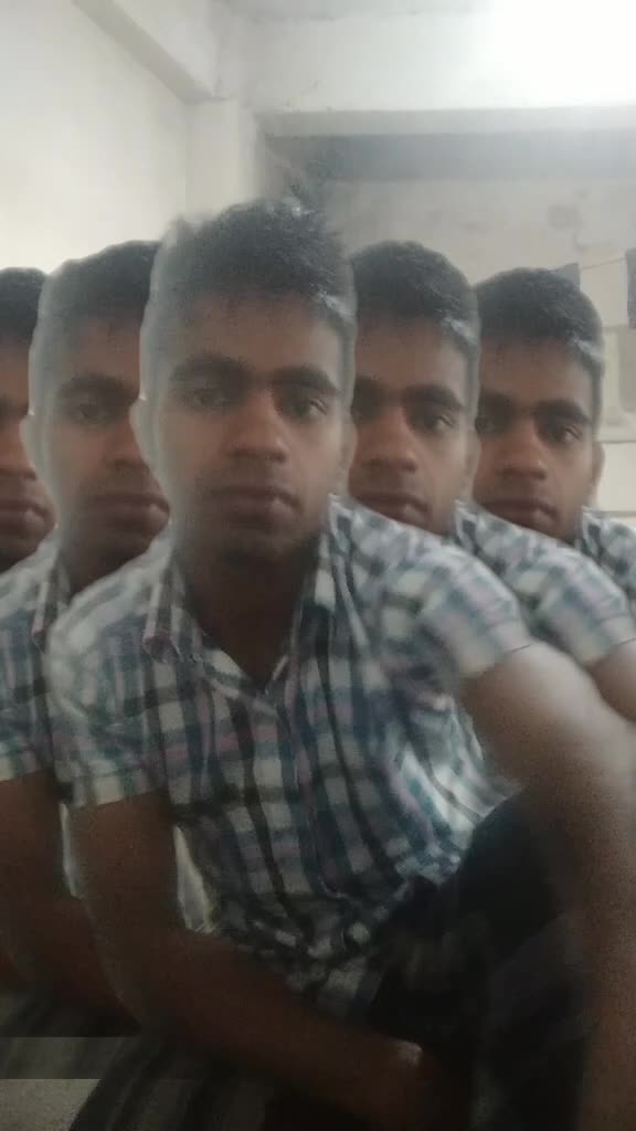 @MD CHALIM