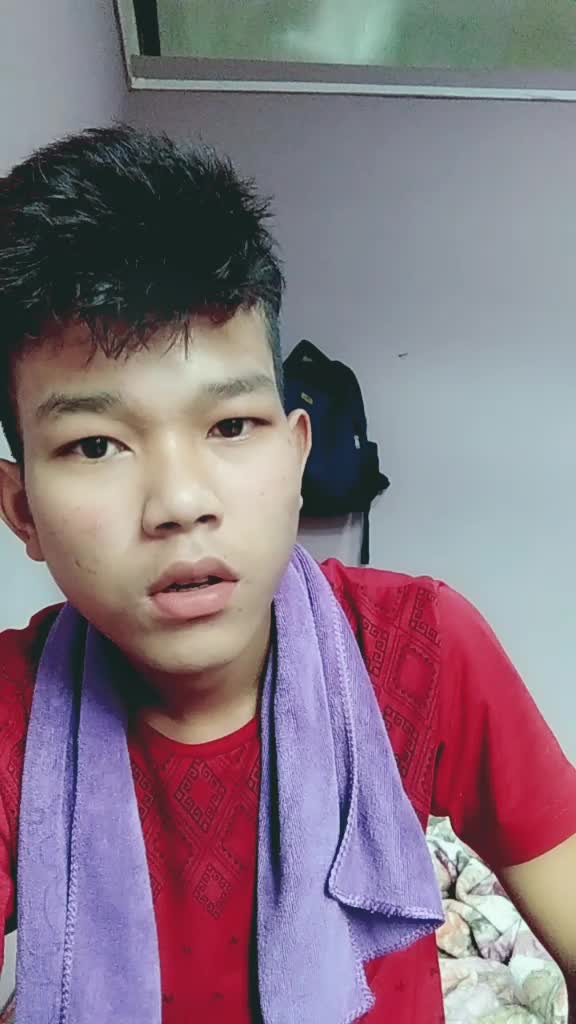 @Sangsanga