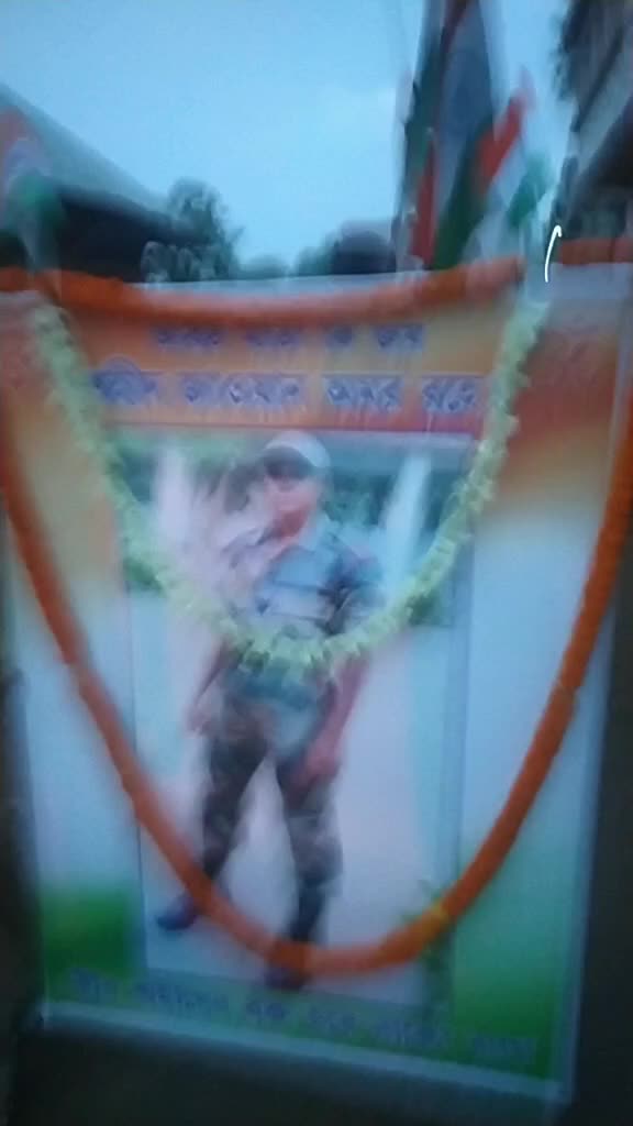 @đŽđŗINDIA LEVELđŽđŗ