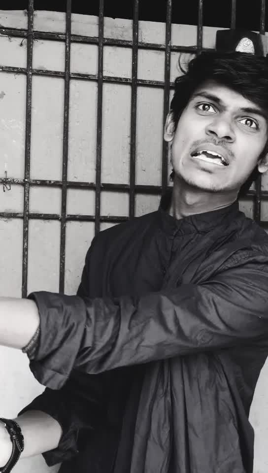 @Vish Nik