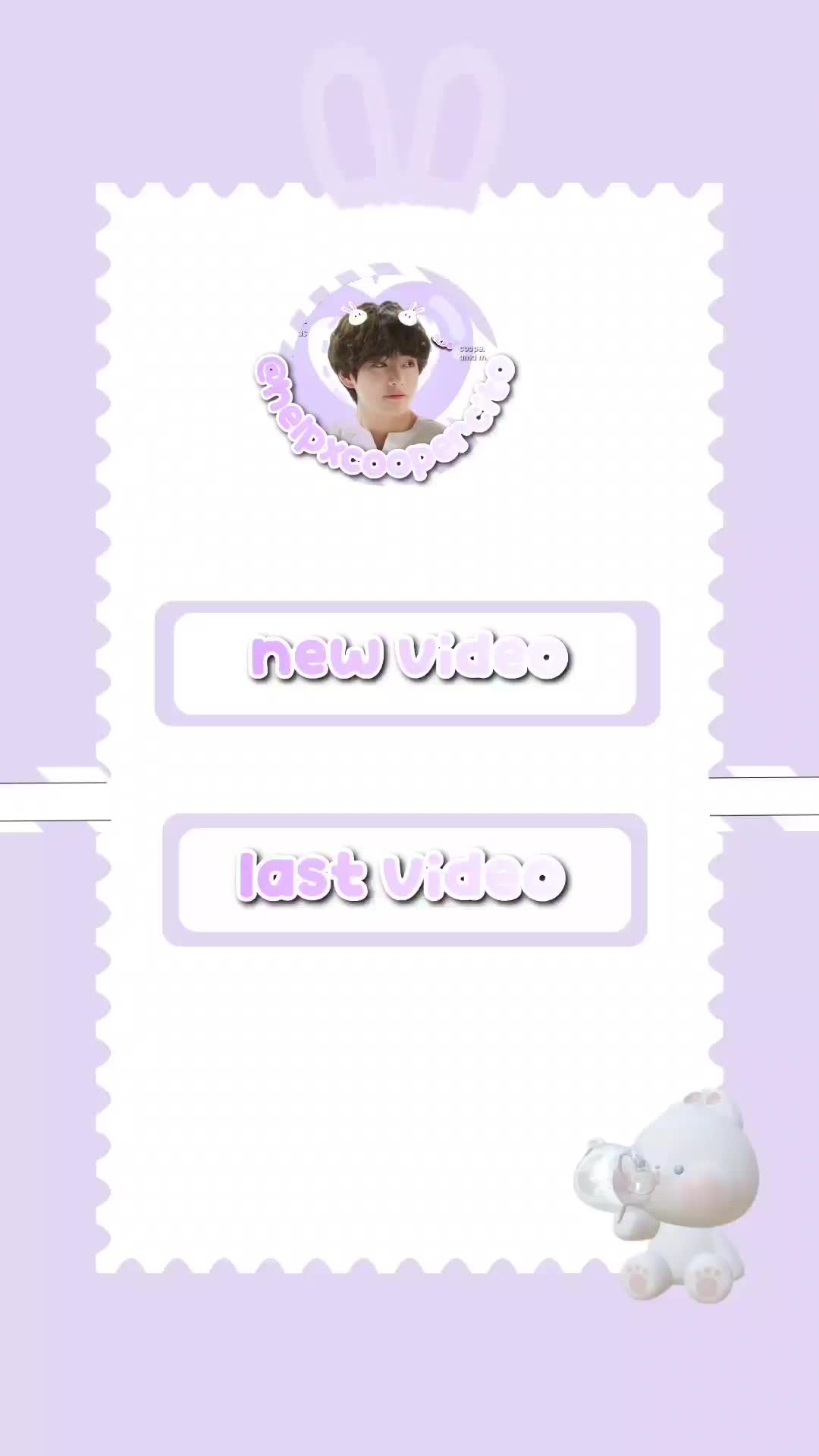 @🎀゚˖ 𖹭꒰𝐂𝐨𝐨𝐩𝐞𝐫꒱𝅄 ᰍ