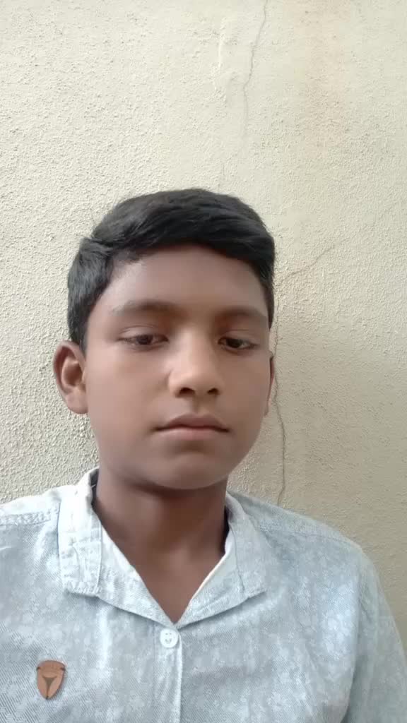 @Kanna Swamy