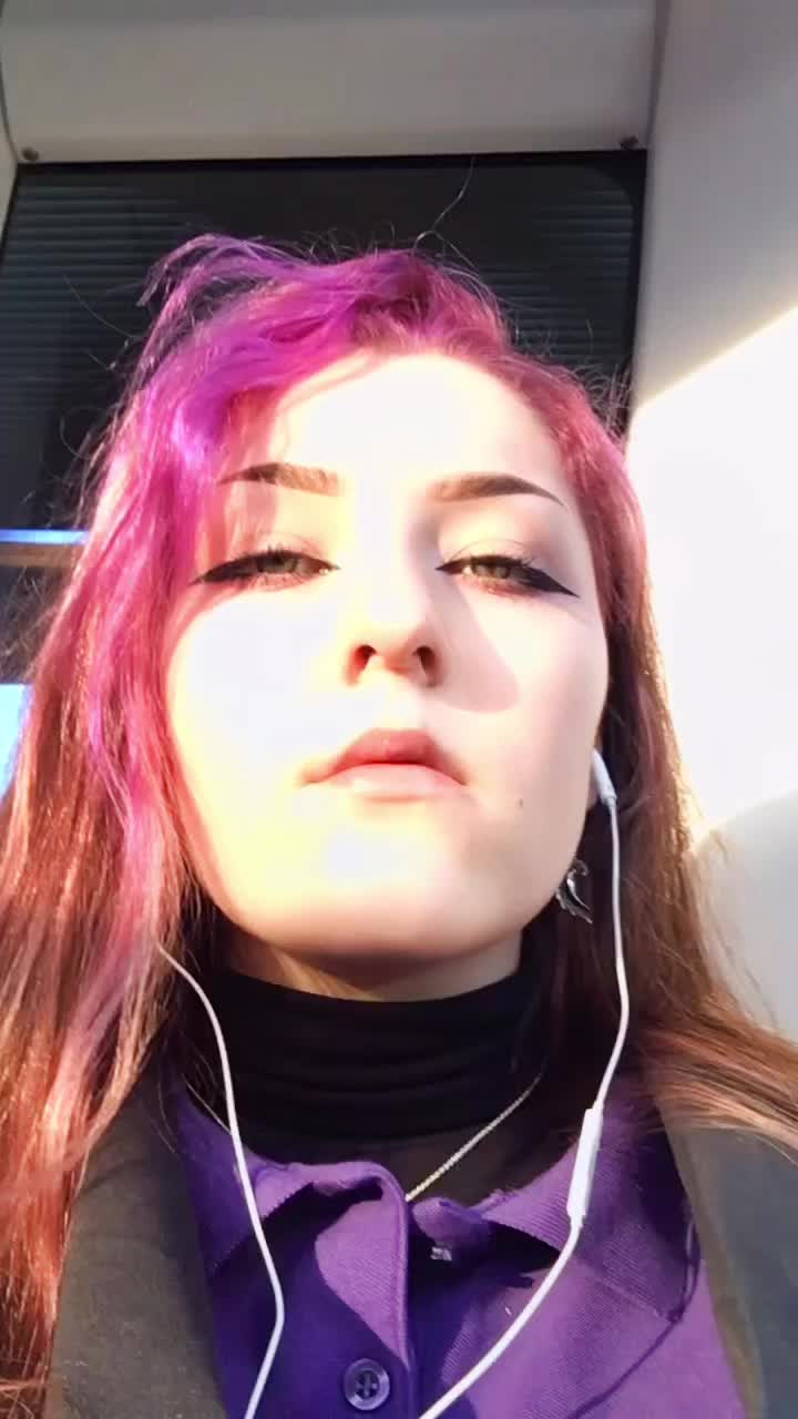 @urfuturemycurse