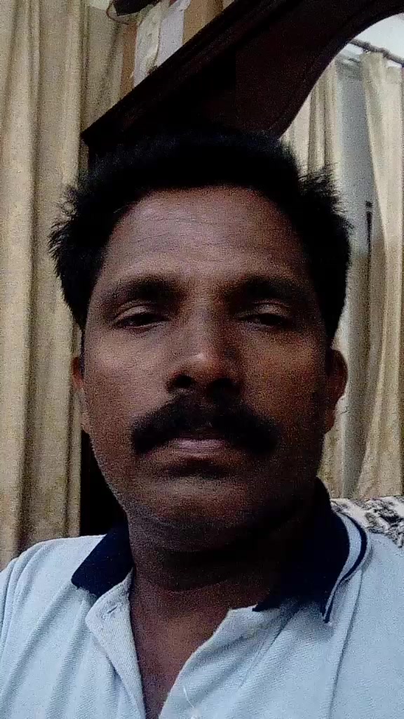 @anil punalur