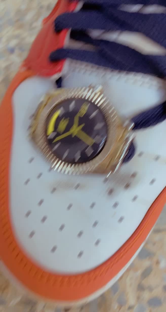 @Kobbyarthur