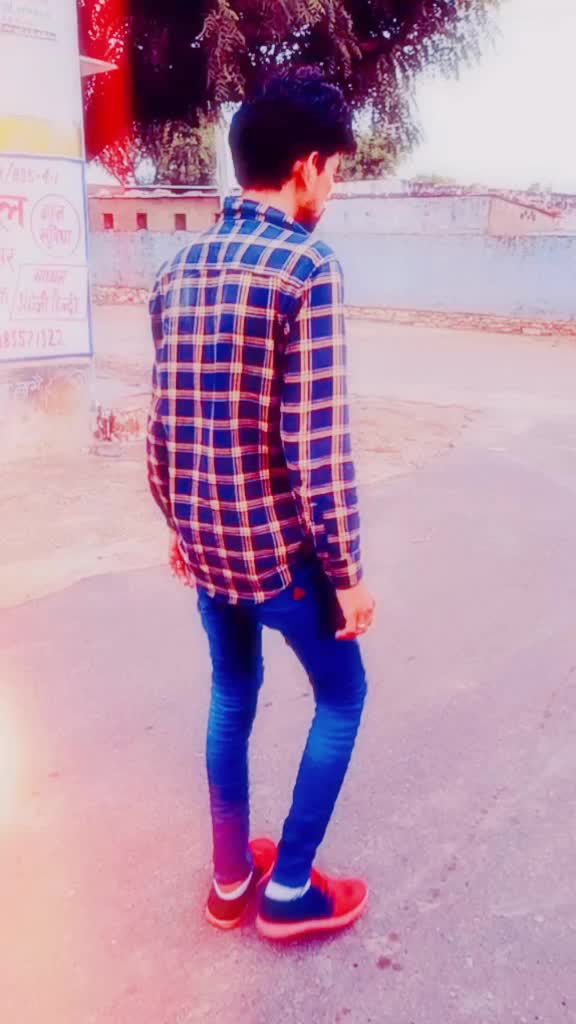 @@cute_🤗raj_😘24110