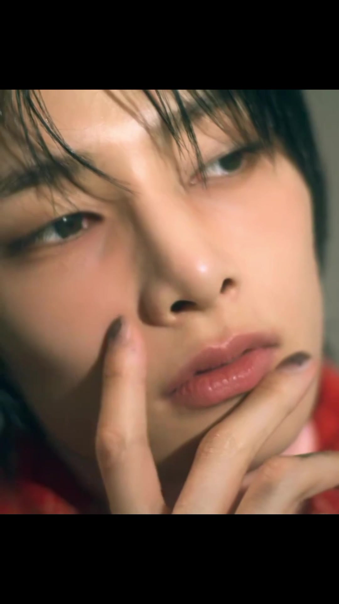 @je-why