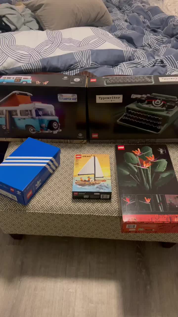 @MrStealUrLegos