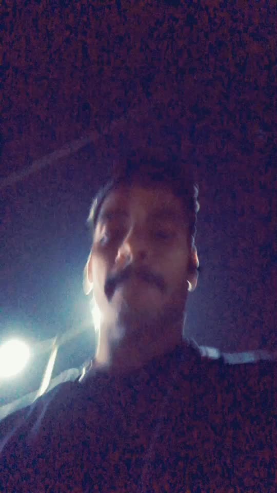 @Raghav Hemant
