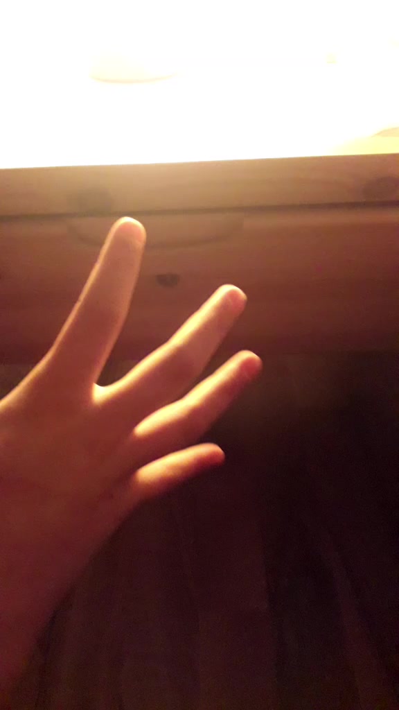 @telikenese