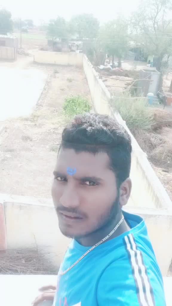 @Pallavi Wavhale