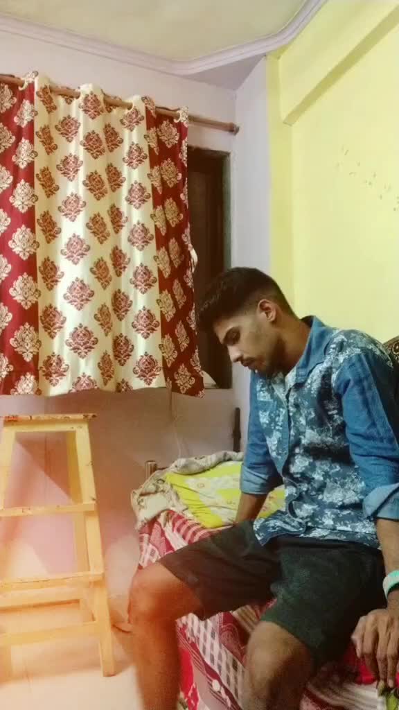 @😝 Cartoon 😁