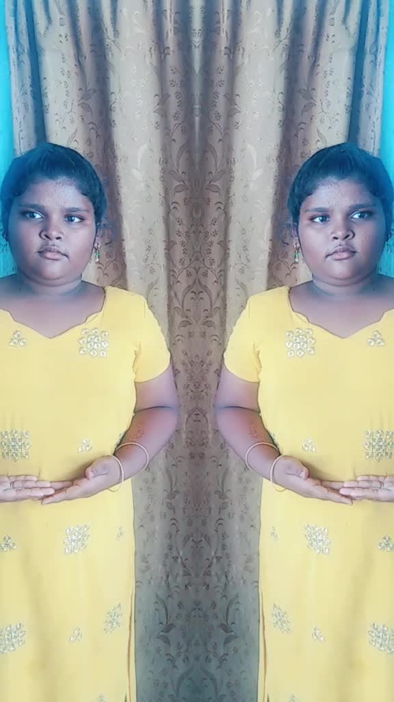 @user3043168626161
