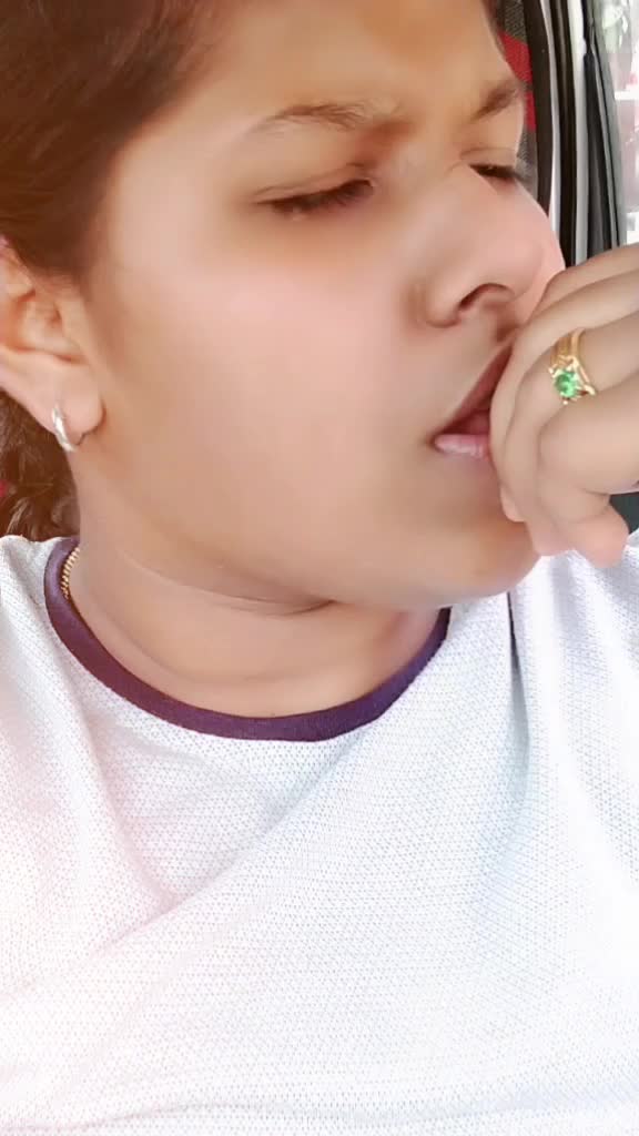 @❤️👑 Ignored Soul🤩