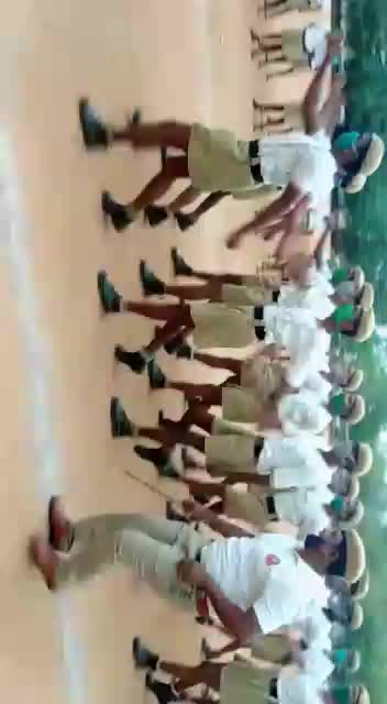 @Akepogu Praveen Swae