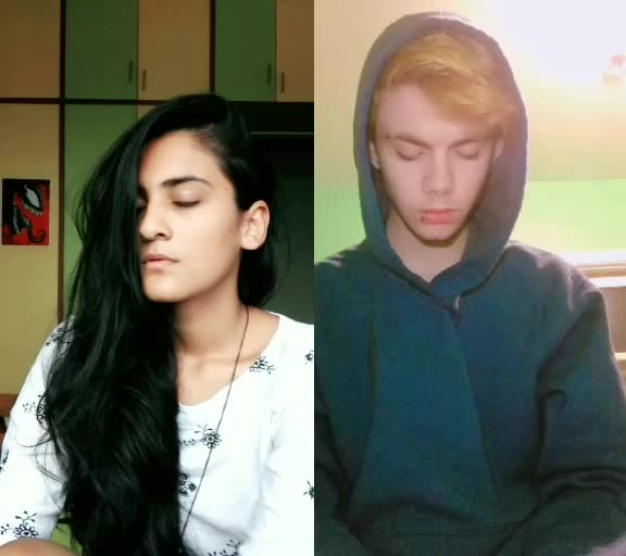 @aditilara