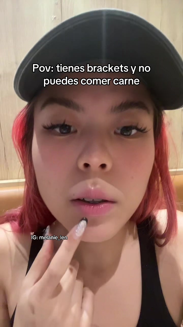 @Mel 🍡