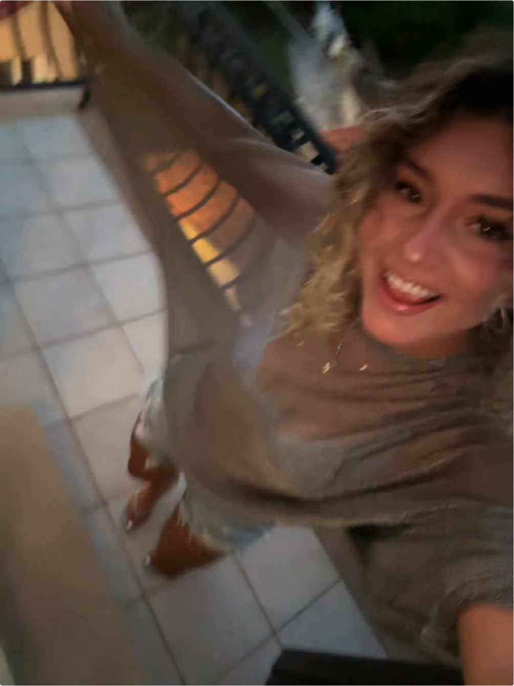 @mia
